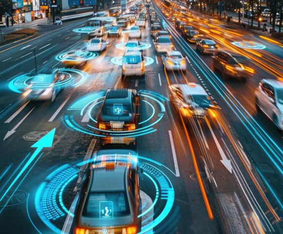 Accelerating Edge AI Innovation How Inventec Empowers Customers with Partner's Hardware Technology