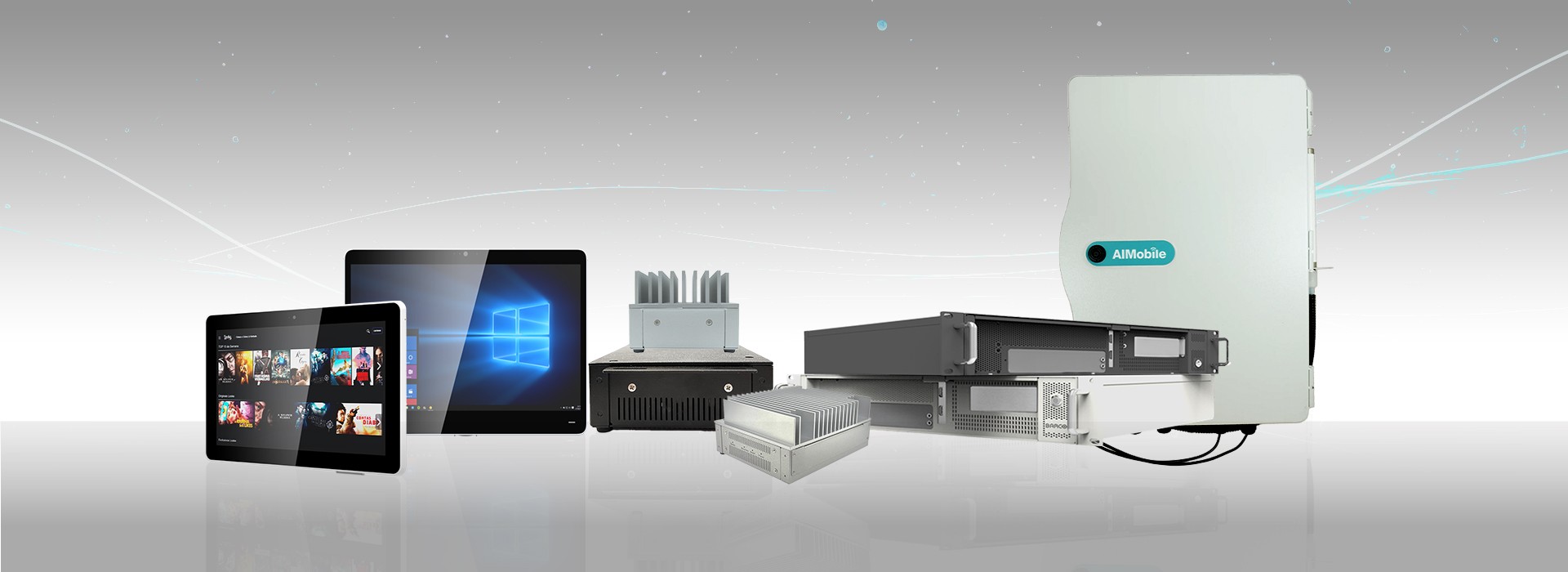 Product Hero Image