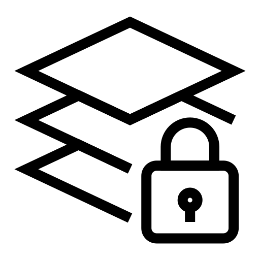 Full-Stack Safety Architecture