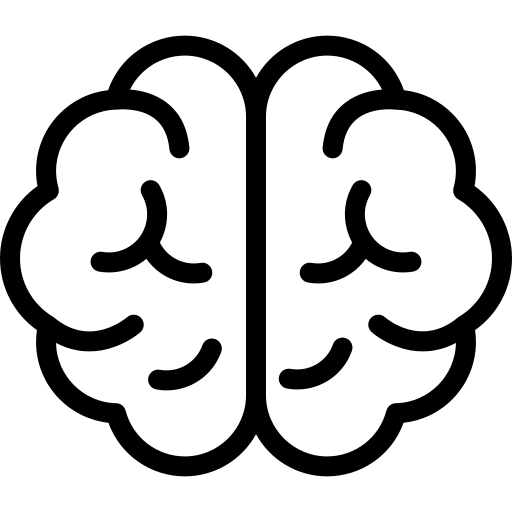 NVIDIA Halos OS