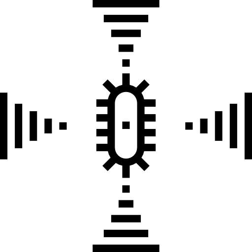 Holoscan Sensor Bridge