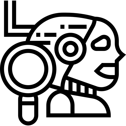 AI Systems Inspection