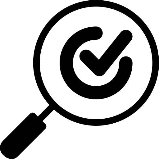 Pre-Assessed Components
