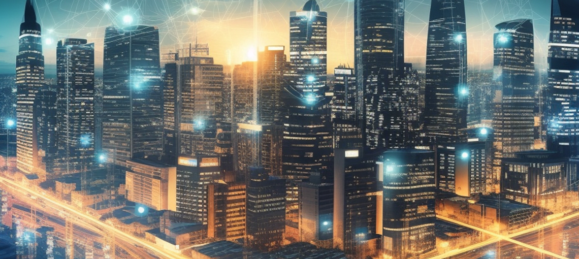 Smart City