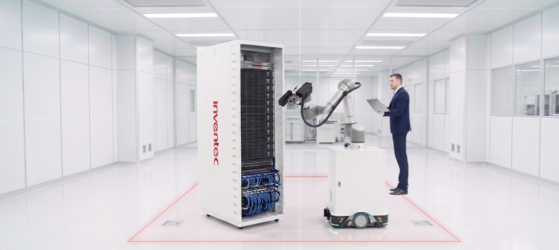 Physical AI Functional Safety