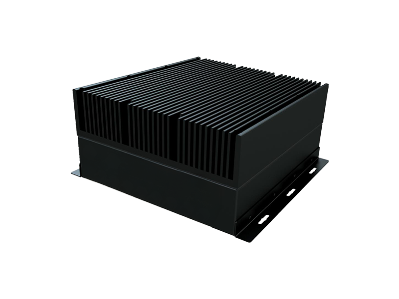 Jetson AGX Orin series Powered by NVIDIA Jetson AGX Orin™