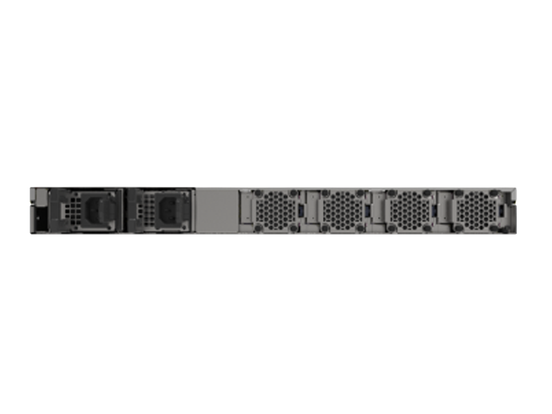 EdgePro 1U
