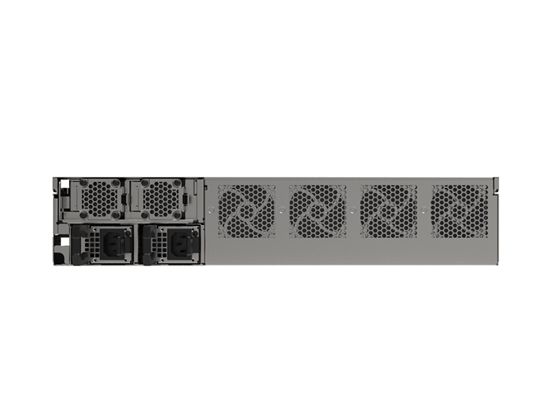 EdgePro 2U