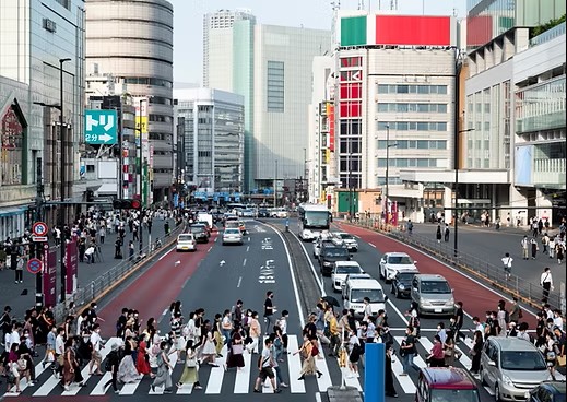 Road Safety Road Safety