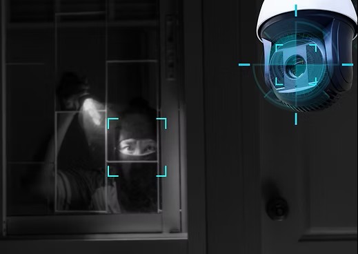 Intrusion Detection Intrusion Detection