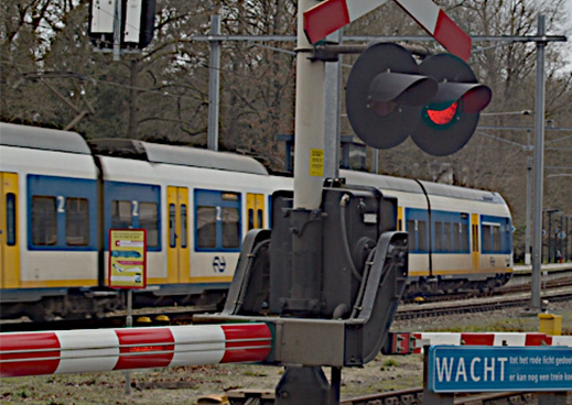 Transportation Safety Transportation Safety