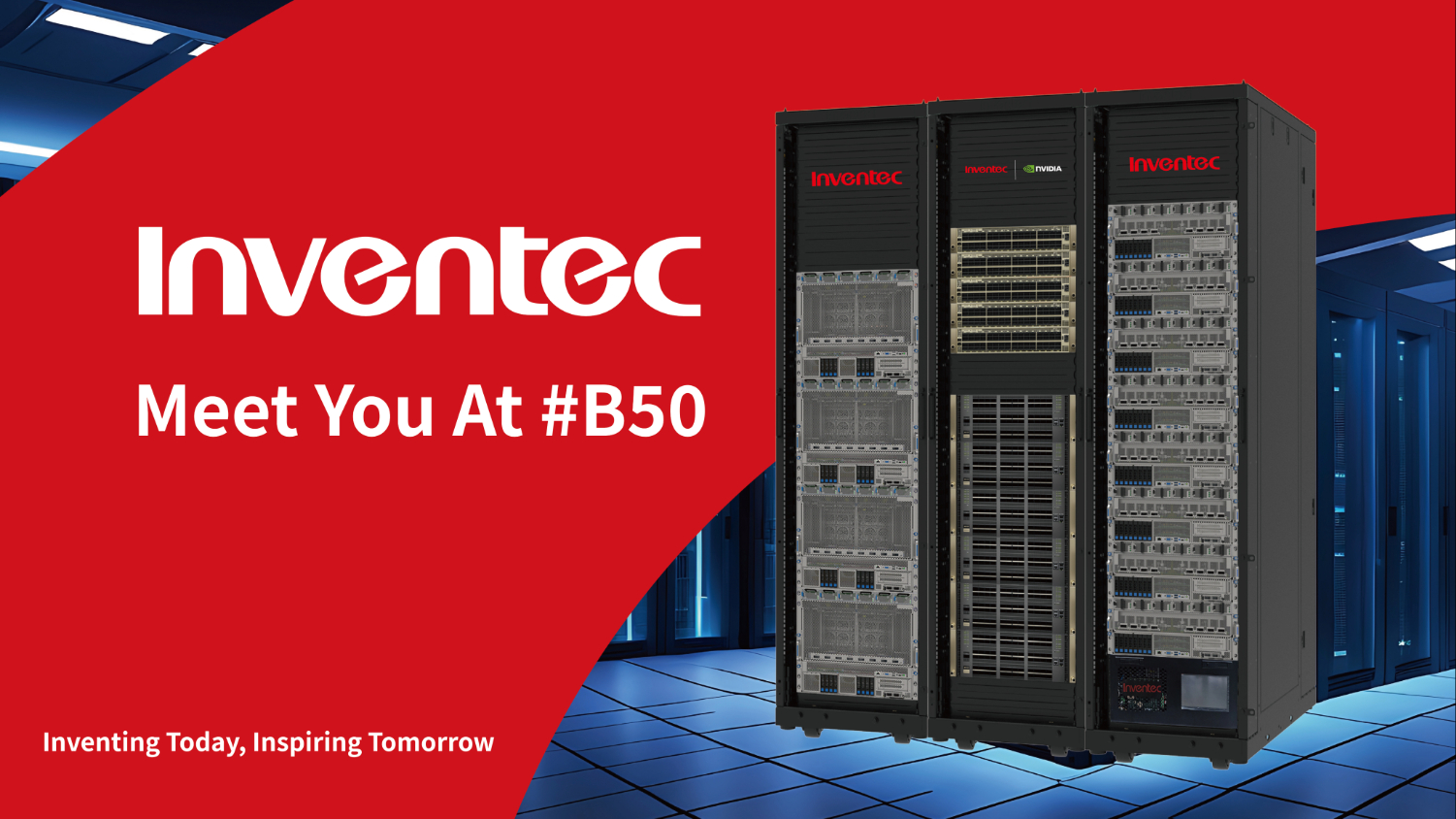 OCP 2025_NVIDIA IGX Orin