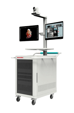 HealthcareExpoTaiwan HealthcareExpoTaiwan