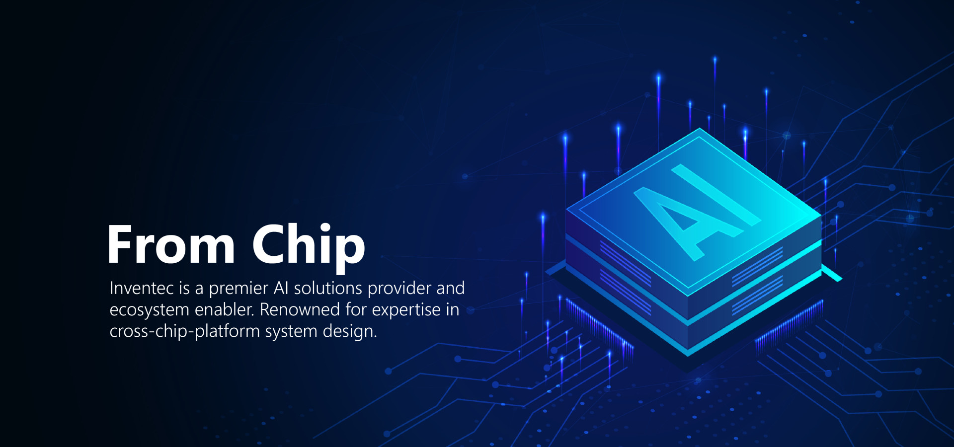Chip