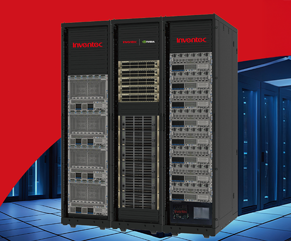 OCP 2025_NVIDIA IGX Orin