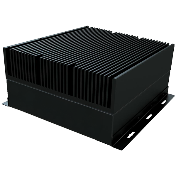 AGX Orin series
