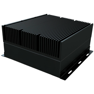Jetson AGX Orin series
