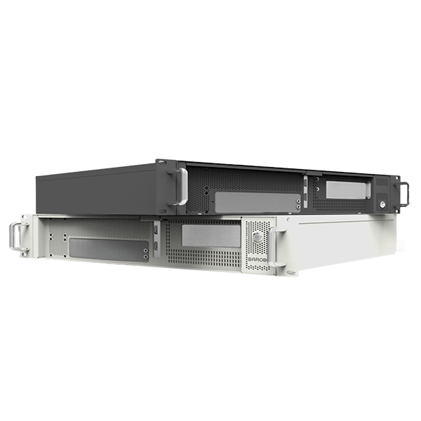 IGX Orin series