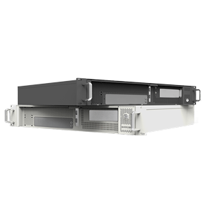 IGX Orin series